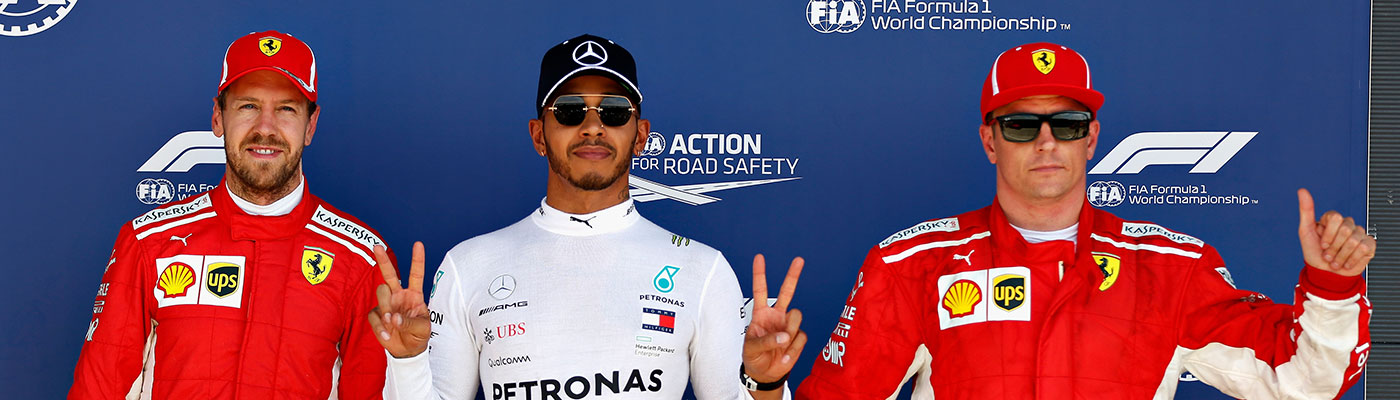 BetStars GP Alemania F1 01 Betstars, GP Alemania, Formula 1, pronosticos deportivos, Motor, pronosticos F-1, apuestas motor, pronosticos motor, apuestas Formula 1, apuestas f1, apuestas GP Alemania, pronosticos apuestas formula 1, apuestas f1 betStars, pronosticos formula 1 2018, casas de apuestas formula 1, betstars formula 1, apuestas motogp, mundial f1 clasificacion, formula 1, formula 1 calendario, formula 1 2018, mundial f1 2018, formula 1 directo, formula 1 hoy,